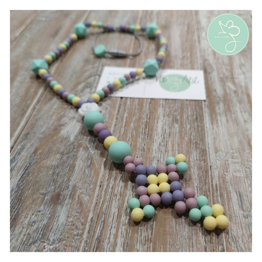 Vazart - Mi primer Rosario 6