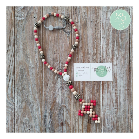 Vazart - Mi primer Rosario 4