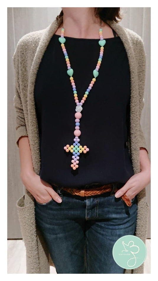 Vazart - Mi primer Rosario 8