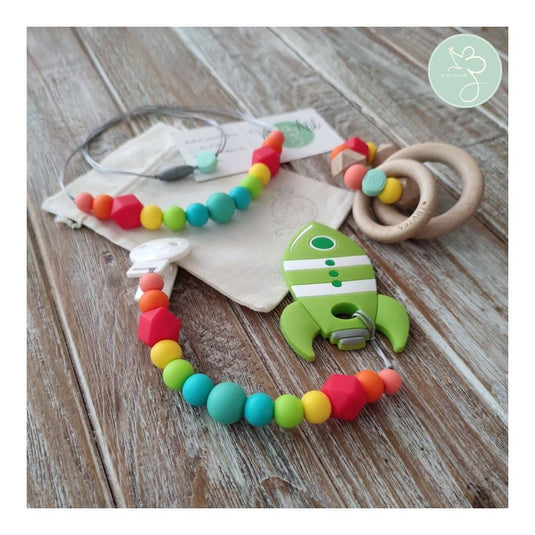 Vazart - Combo Babyshower Ahunui 5