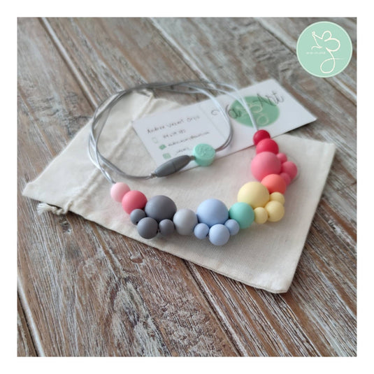 Vazart - 2 Collar Ormuz etapa 2