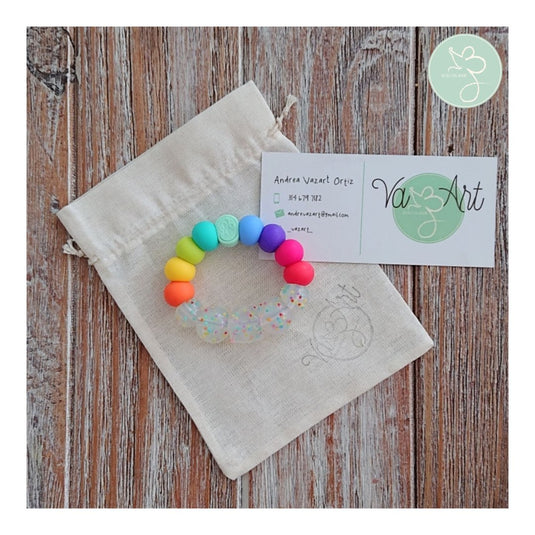 Vazart - Mordedor de Mano Bonaire