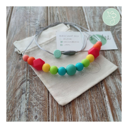 Vazart - Combo Babyshower Ahunui 2