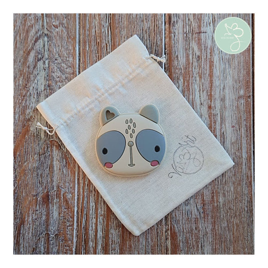 Vazart - Mordedor Oso