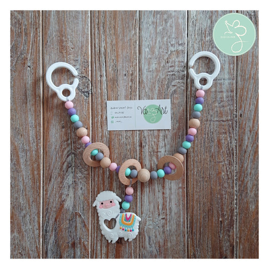 Vazart - Móvil de Coche 3