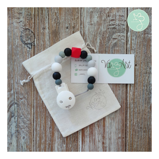 Vazart - Combo Babyshower Mangareva Transversal