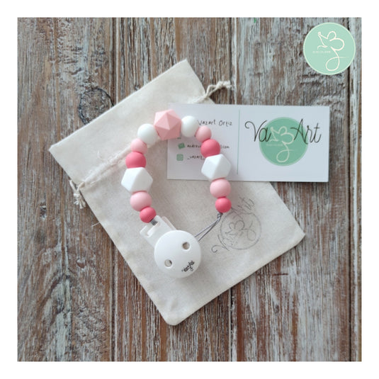 Vazart - Combo Babyshower Tahaa transversal