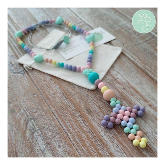 Vazart - Mi primer Rosario 2