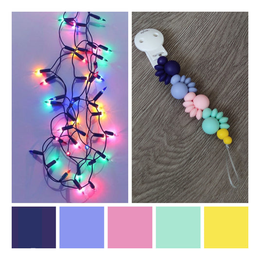 2 Vazart - Chupetero Fraser etapa 3