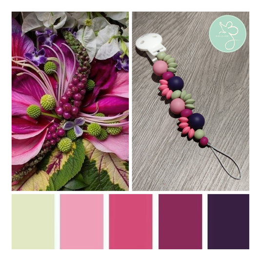 Vazart - Chupetero Fraser etapa 3 Maré