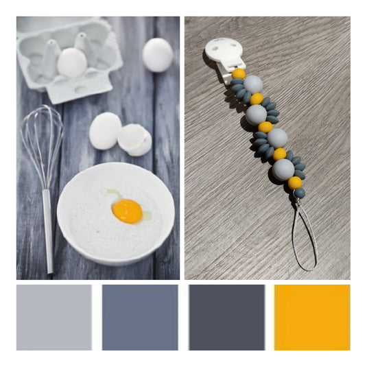 Vazart - Chupetero Fraser etapa 3 Bruny