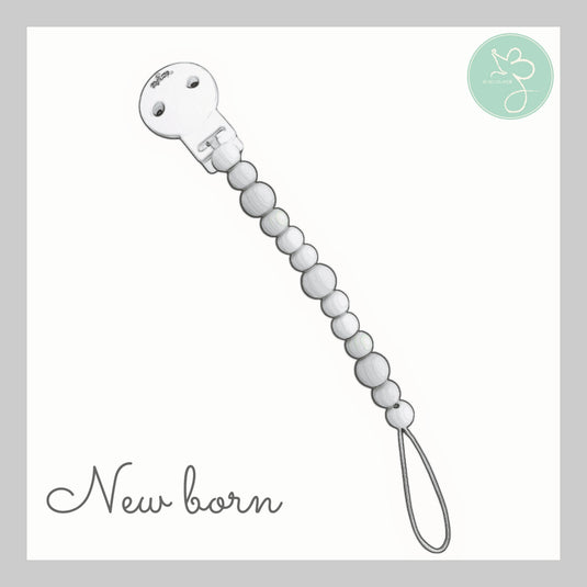 Vazart - Combo Babyshower Burano new born