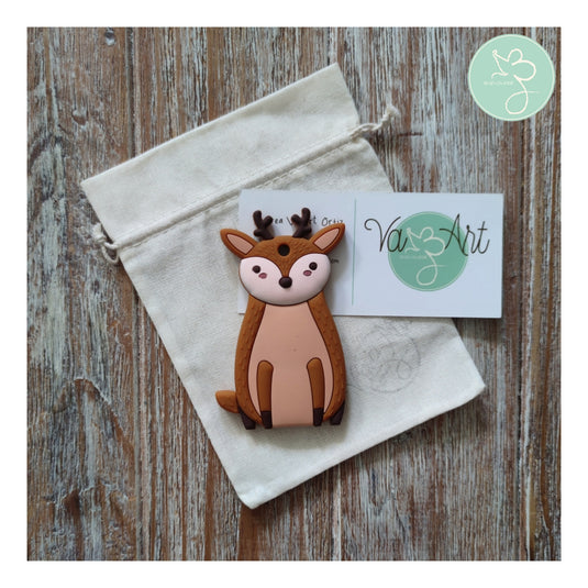 Vazart - Mordedor Reno 2