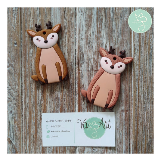 Vazart - Mordedor Reno