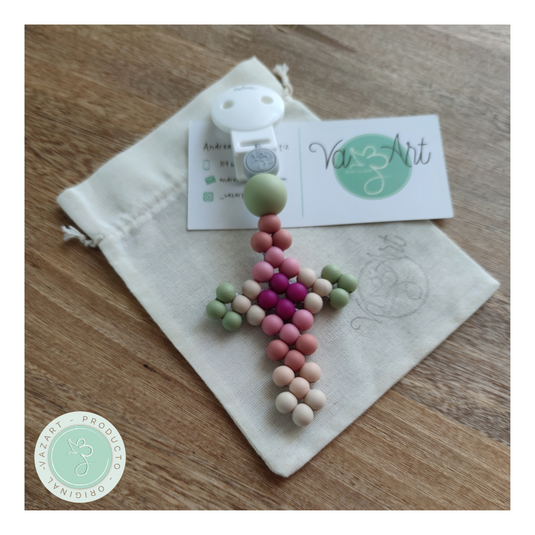 1 Candelaria by VazART®