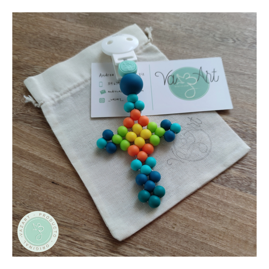 3 Candelaria by VazART®