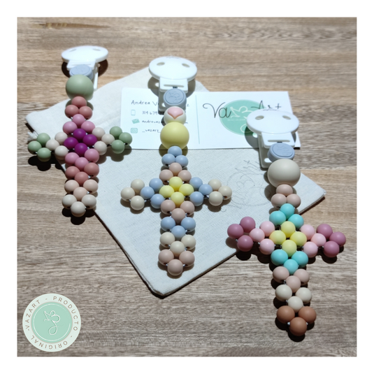 2 Candelaria by VazART®