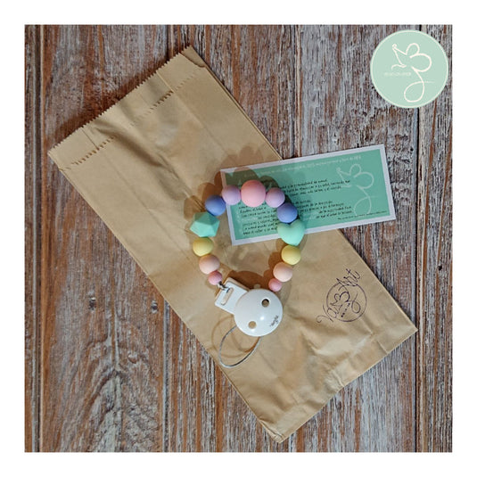 Vazart - Combo Babyshower Fakarava transversal