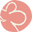 Logo de www.vazart.co