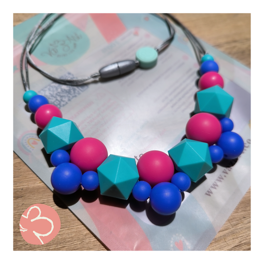 Vazart - 1Collar Napuka etapa 2