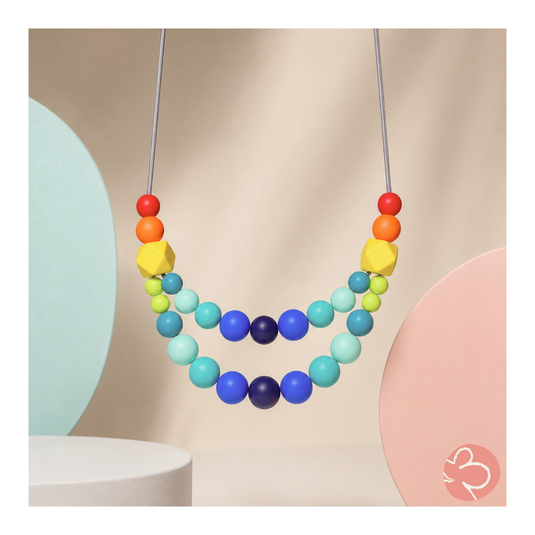 Vazart - 1 Collar Bellona etapa 2