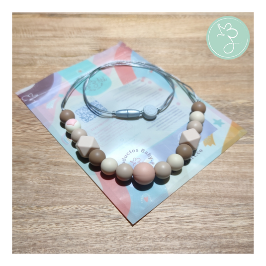 Vazart - 1 Collar Efate etapa 1