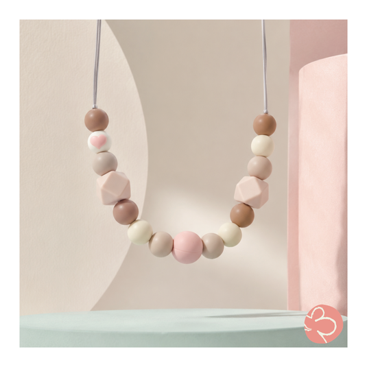 Vazart - 2 Collar Efate etapa 1