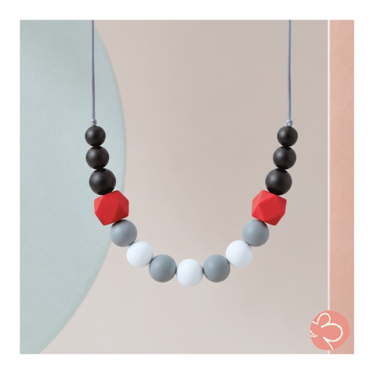 Vazart - 2 Collar Mangareva etapa 1