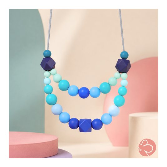 Vazart - 2 Collar Upolu etapa 2