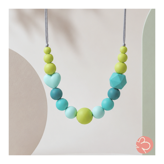 Vazart - 3 Collar Maui etapa 1