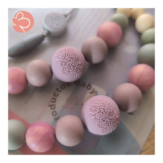 3 Collar de Lactancia Kamaka etapa 2