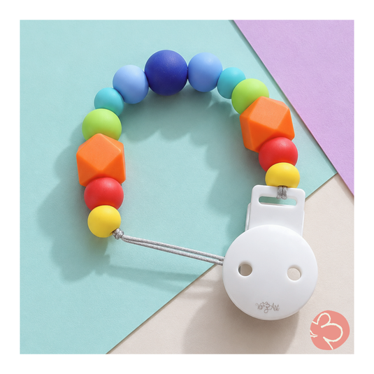 Vazart - Chupetero Burano 2