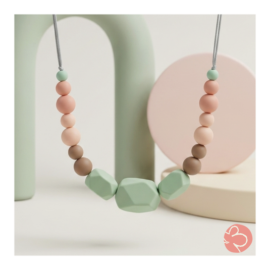 Vazart - Collar Ignia Wallis 3