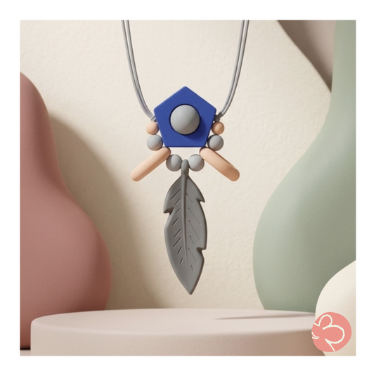 Vazart - Collar Nido 6