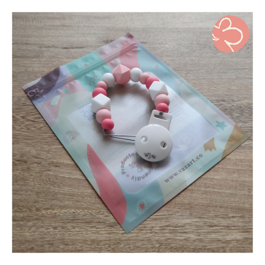 Vazart - Combo Babyshower Tahaa transversal