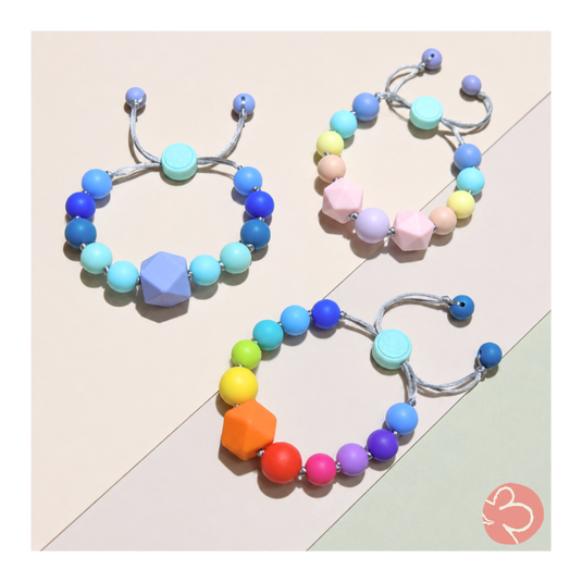 Vazart - Pulsera para Mamá 3