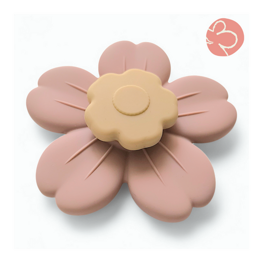 Vazart - Spinner Flor 5