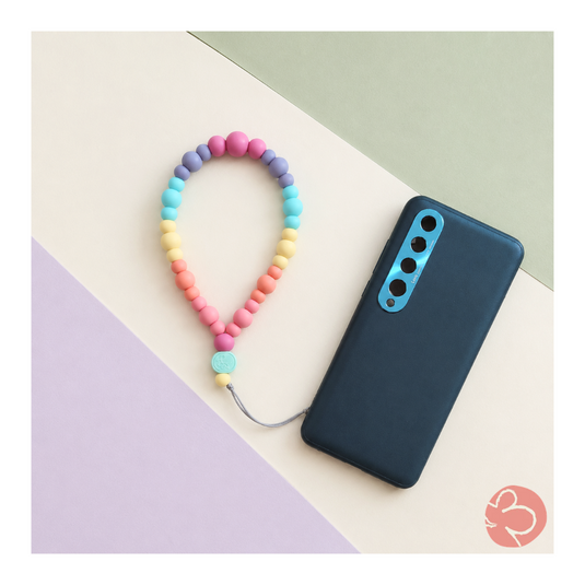 Vazart - Strap para Celular 5