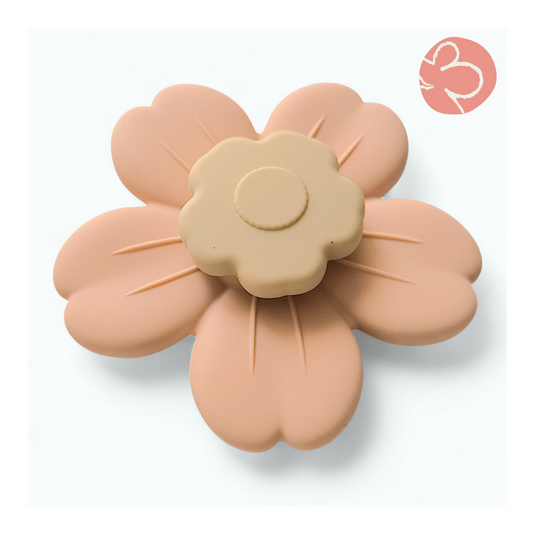 Vazart - Spinner Flor 4
