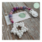 Vazart - Miranda la bailarina estrella